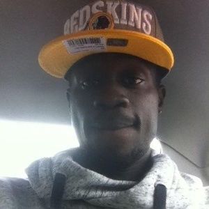 Meet your Posher, Issa